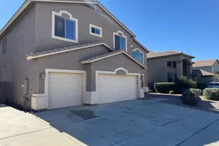 7521 W Southgate Ave, Phoenix, AZ 85043 - Photo 4