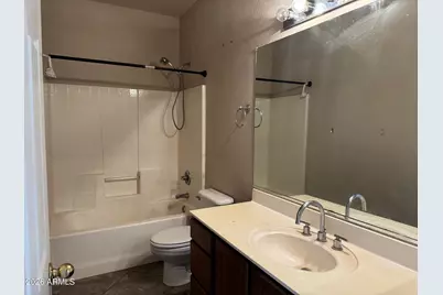 7521 W Southgate Avenue, Phoenix, AZ 85043 - Photo 12