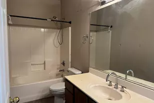 7521 W Southgate Ave, Phoenix, AZ 85043 - Photo 12