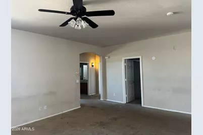 7521 W Southgate Avenue, Phoenix, AZ 85043 - Photo 20