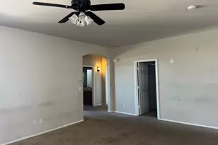 7521 W Southgate Ave, Phoenix, AZ 85043 - Photo 20