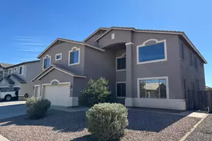 7521 W Southgate Ave, Phoenix, AZ 85043 - Photo 2