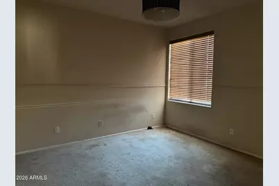 7521 W Southgate Avenue, Phoenix, AZ 85043 - Photo 14