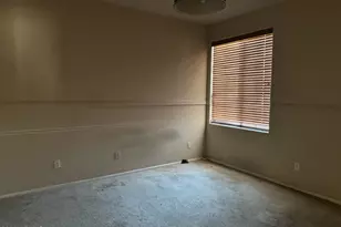 7521 W Southgate Ave, Phoenix, AZ 85043 - Photo 14