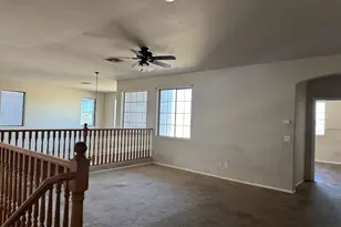 7521 W Southgate Ave, Phoenix, AZ 85043 - Photo 16