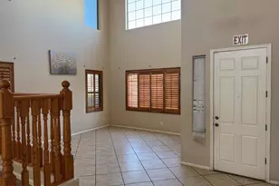 7521 W Southgate Ave, Phoenix, AZ 85043 - Photo 8