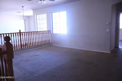 7521 W Southgate Avenue, Phoenix, AZ 85043 - Photo 22
