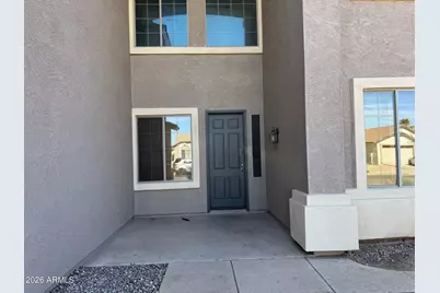 7521 W Southgate Avenue, Phoenix, AZ 85043 - Photo 6