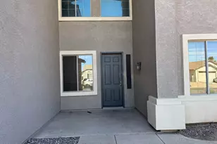 7521 W Southgate Ave, Phoenix, AZ 85043 - Photo 6