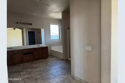 7521 W Southgate Avenue, Phoenix, AZ 85043 - Photo 18