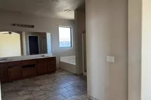 7521 W Southgate Ave, Phoenix, AZ 85043 - Photo 18