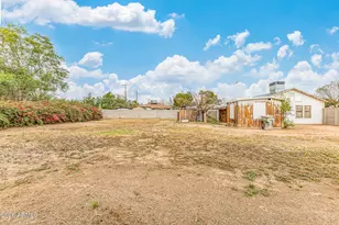 2230 N 27th Pl, Phoenix, AZ 85008 - Photo 16