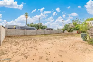 2230 N 27th Pl, Phoenix, AZ 85008 - Photo 20