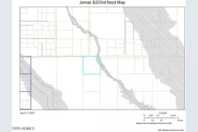 23500 W Jomax Road #-, Wittmann, AZ 85361 - Photo 2