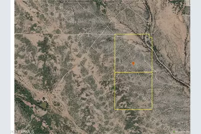 23500 W Jomax Road #-, Wittmann, AZ 85361 - Photo 2