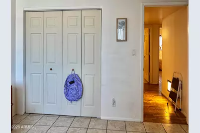 2317 W Aster Drive, Phoenix, AZ 85029 - Photo 40