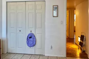 2317 W Aster Dr, Phoenix, AZ 85029 - Photo 40