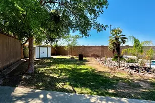 2317 W Aster Dr, Phoenix, AZ 85029 - Photo 50