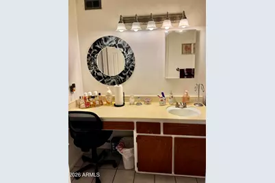 2317 W Aster Drive, Phoenix, AZ 85029 - Photo 34