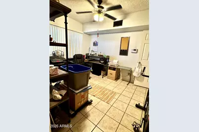 2317 W Aster Drive, Phoenix, AZ 85029 - Photo 42