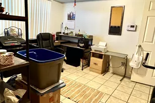 2317 W Aster Dr, Phoenix, AZ 85029 - Photo 42