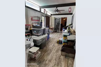 2317 W Aster Drive, Phoenix, AZ 85029 - Photo 44