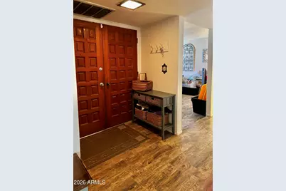 2317 W Aster Drive, Phoenix, AZ 85029 - Photo 24