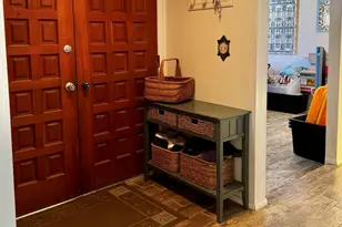 2317 W Aster Dr, Phoenix, AZ 85029 - Photo 24