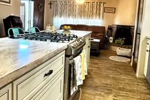 2317 W Aster Dr, Phoenix, AZ 85029 - Photo 12