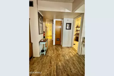 2317 W Aster Drive, Phoenix, AZ 85029 - Photo 26