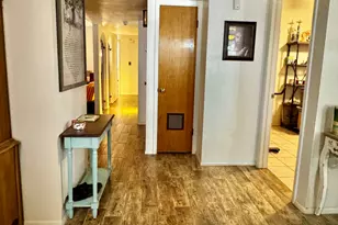 2317 W Aster Dr, Phoenix, AZ 85029 - Photo 26