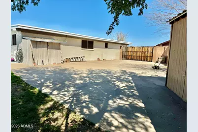 2317 W Aster Drive, Phoenix, AZ 85029 - Photo 62