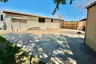 2317 W Aster Dr, Phoenix, AZ 85029 - Photo 62