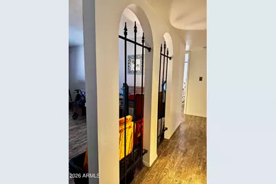 2317 W Aster Drive, Phoenix, AZ 85029 - Photo 28