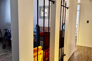 2317 W Aster Dr, Phoenix, AZ 85029 - Photo 28