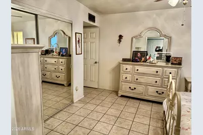 2317 W Aster Drive, Phoenix, AZ 85029 - Photo 32