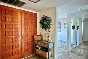 2317 W Aster Dr, Phoenix, AZ 85029 - Photo 8