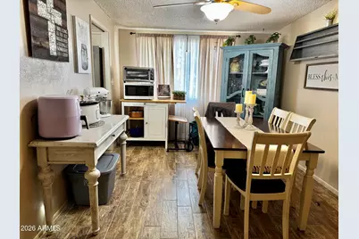 2317 W Aster Drive, Phoenix, AZ 85029 - Photo 22