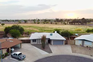 2317 W Aster Dr, Phoenix, AZ 85029 - Photo 24