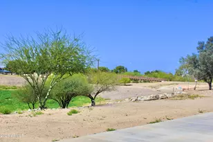 2317 W Aster Dr, Phoenix, AZ 85029 - Photo 20