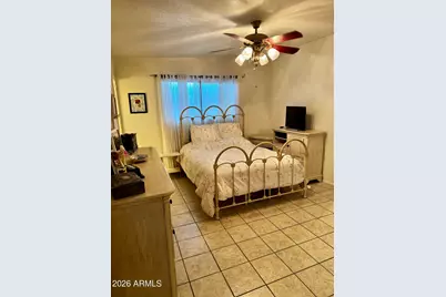 2317 W Aster Drive, Phoenix, AZ 85029 - Photo 30