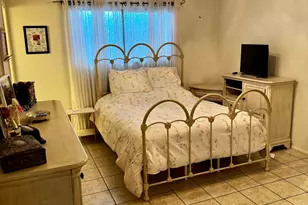 2317 W Aster Dr, Phoenix, AZ 85029 - Photo 30