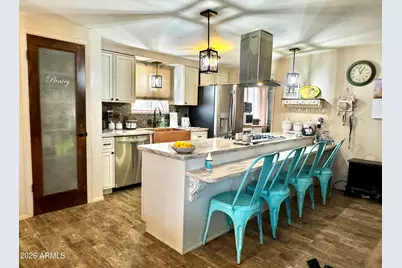 2317 W Aster Drive, Phoenix, AZ 85029 - Photo 8