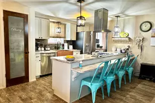 2317 W Aster Dr, Phoenix, AZ 85029 - Photo 8