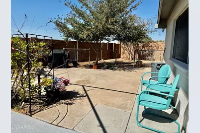 2317 W Aster Drive, Phoenix, AZ 85029 - Photo 48