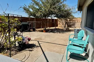 2317 W Aster Dr, Phoenix, AZ 85029 - Photo 48