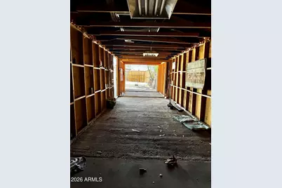 2317 W Aster Drive, Phoenix, AZ 85029 - Photo 60