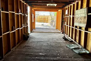 2317 W Aster Dr, Phoenix, AZ 85029 - Photo 60