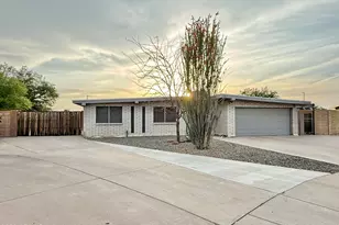 2317 W Aster Dr, Phoenix, AZ 85029 - Photo 22