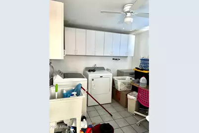 2317 W Aster Drive, Phoenix, AZ 85029 - Photo 46